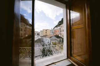 Nonna Titti - Amalfi - 0