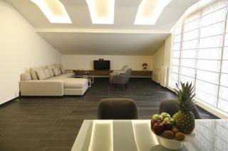 Le Pave Hotel - Bayt al Kūkū - 4