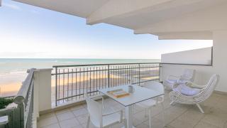 Rivazzurra Homes - C - Termoli - 5
