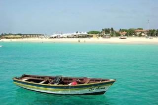Casa Bahia 8 - 1