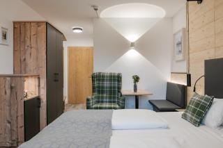 Hotel Neuer am See - 1