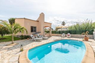 Casa Rilk - Sant Pere Pescador - 0