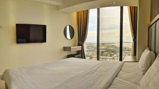 Lovina 3007 at Pollux Meisterstadt - 0