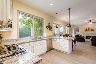 Casa Allegra Home - Scottsdale - 8