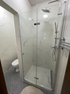 Booklovers apartment close to center - 4