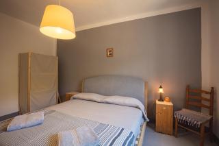 Villa Pietra Viva - 2