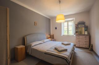 Villa Pietra Viva - 4