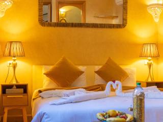 Riad Louaya - Marrakesh - 3