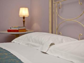 Il Borgo del Fattore B&B - Foligno - 0