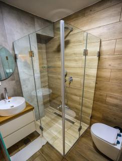 G38 Rental Apartment Building - Haifa - 8