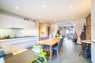 Lieblingsplatzl - Naturno - 1