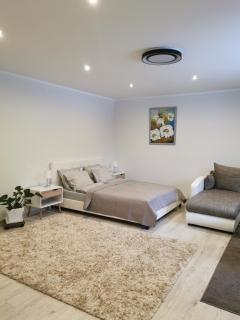 Oksa Home Accommodation - 7