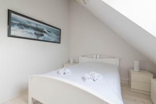 LES SAULES - 750m plage - Parking - Pornichet - 1