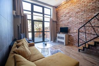Apartamenty pod Zamkiem - 2
