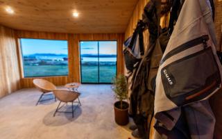 Line Hotel Patagonia - Puerto Natales - 5