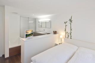 Casa Collinetta 2 - 1