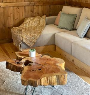 Mountain Eco Shelter 2 - Funchal - 7