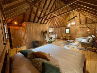 Mountain Eco Shelter 2 - Funchal - 2