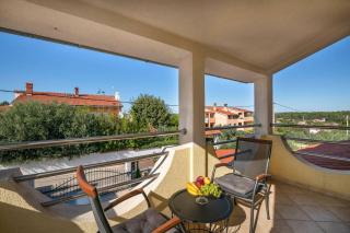 Captain Villa 2 km to the beach - Vintijan - 4