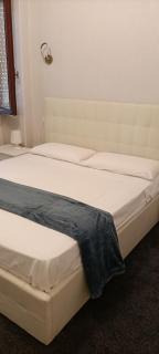 Xixi B&B - Mestre - 9