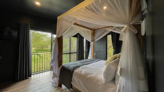 The Shed - Nakuru - 6