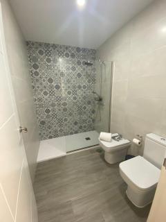 Loft céntrico 2 Córdoba - Córdoba - 9
