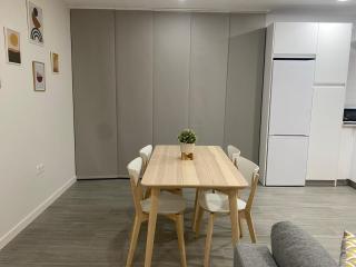 Loft céntrico 2 Córdoba - Córdoba - 7
