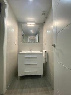 Loft céntrico 2 Córdoba - Córdoba - 6