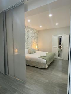 Loft céntrico 2 Córdoba - Córdoba - 4