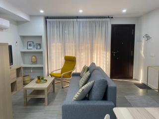 Loft céntrico 2 Córdoba - Córdoba - 3