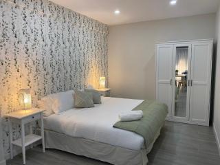 Loft céntrico 2 Córdoba - Córdoba - 2