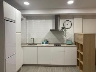Loft céntrico 2 Córdoba - Córdoba - 1