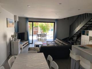 Villa ZEN - Le Grau-du-Roi - 7