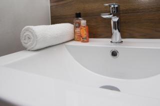 Lenzo Apartments Wieliczka - 3