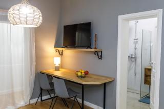 Studio Apartments Villa 24 - Tirana - 1