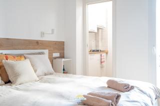 IL CENTRO LUXURY SUITES - Bari - 3