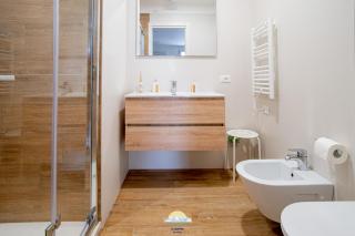 IL CENTRO LUXURY SUITES - Bari - 6