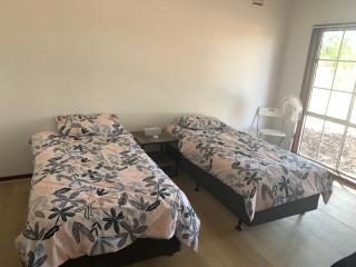 Mariam Farm Stay - Violet Town - 5