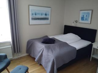 Hotell Strandvillan B&B - Orsa - 3