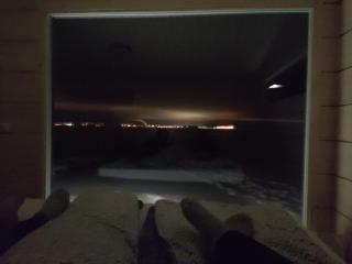 Kipinä Lomat - Tuli-mökki - 7