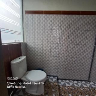 Bromo Deddy Homestay - Bromo - 5