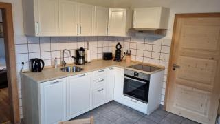 Ferienwohnung Seibert inkl Chiemgaukarte - Bergen - 5