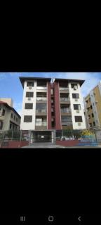 BARBADA na praia de Ingleses - 0