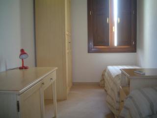 Casina Raho B&B - 7
