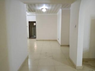 PhaGibs Inn Hotel - Freetown - 9
