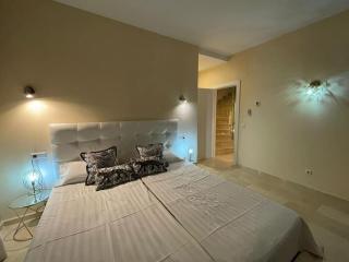 Casa Amaryllis - 3