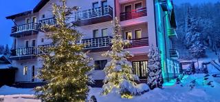 Hotel Draga Maria - 7