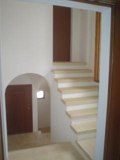 Casina Raho B&B - 3
