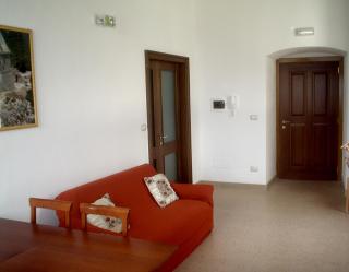 Casina Raho B&B - 2