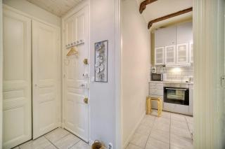 IMMOGROOM - In the heart of Cannes - Air conditioning - Cannes - 1